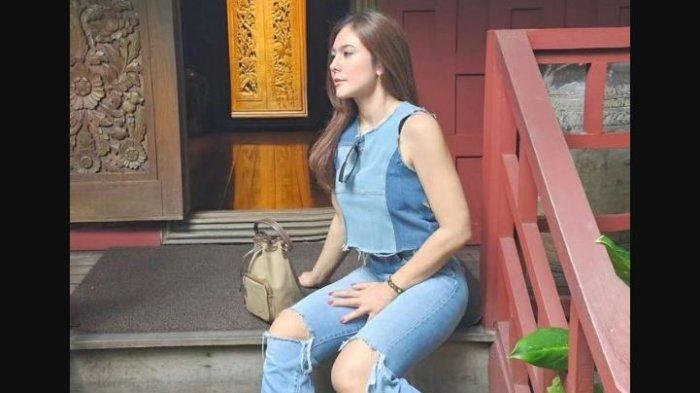 Wulan Guritno