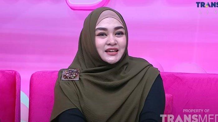 Zeda Salim