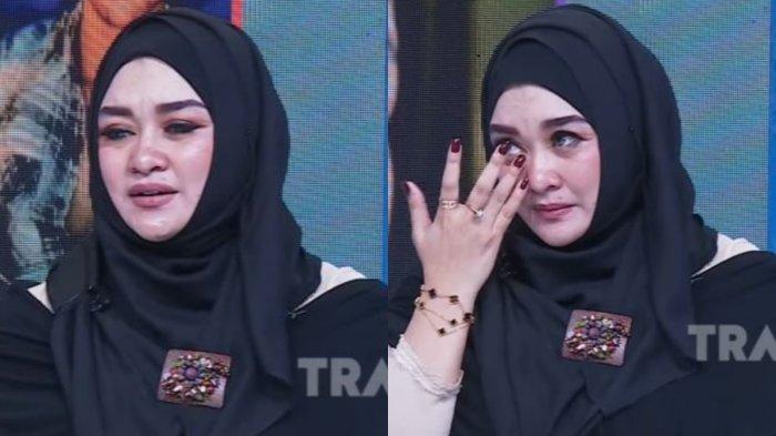 Zeda Salim