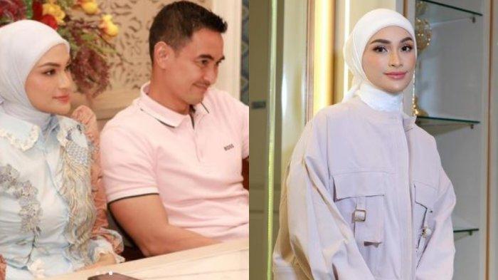 Zumi Zola dan Putri Zulhas