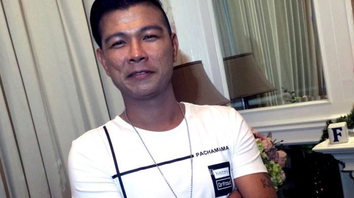 Andika