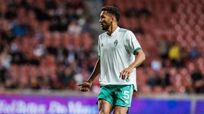 Arsenal telah menyetujui kesepakatan untuk menandatangani bek Colorado Rapids Auston Trusty.