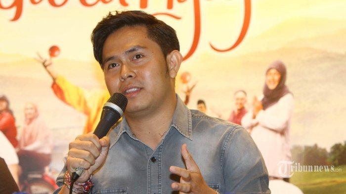 Cakra Khan
