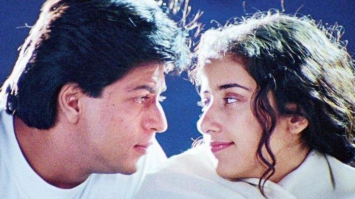 film dil se