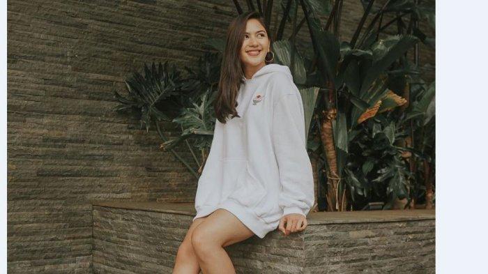Jessica Mila Agnesia