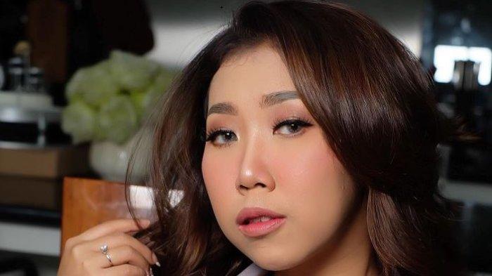 kiky Saputri