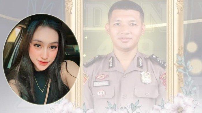 Misri Puspita Sari