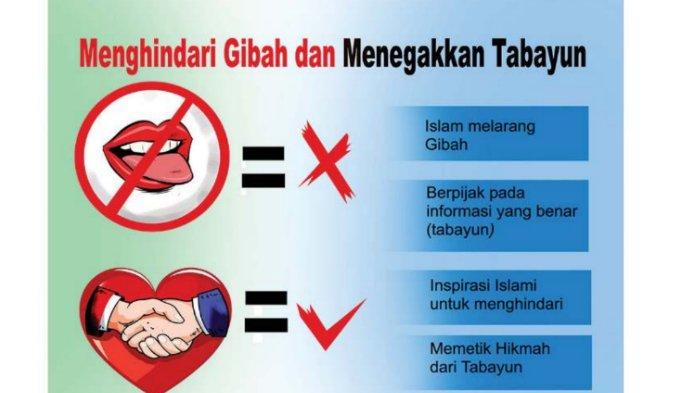 Simak kunci jawaban PAI untuk SMP Kelas 7 Buku Pendidikan Agama Islam dan Budi Pekerti Kurikulum Merdeka Halaman 190 Bagian I Soal Pilihan Ganda Rajin Berlatih berikut ini.
