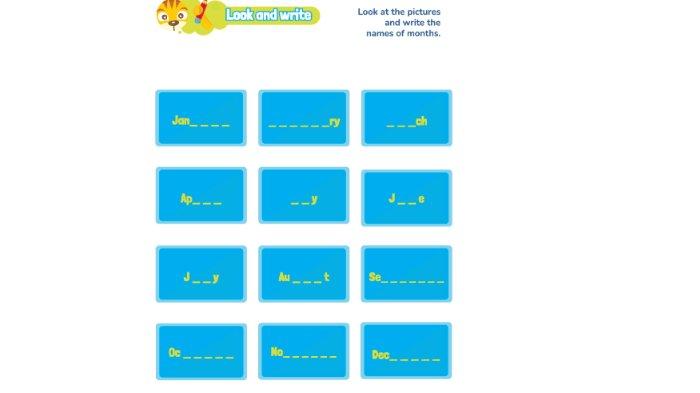 Berikut ini soal untuk kunci jawaban Bahasa Inggris SD Kelas 5 semester 2 Buku My Next Words For Elementary School Kurikulum Merdeka Halaman 102 Unit 10. I like playing