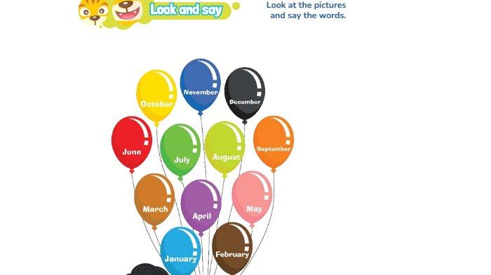 Berikut ini kunci jawaban Bahasa Inggris SD Kelas 5 semester 2 Buku My Next Words For Elementary School Kurikulum Merdeka Halaman 102 Unit 10. I like playing