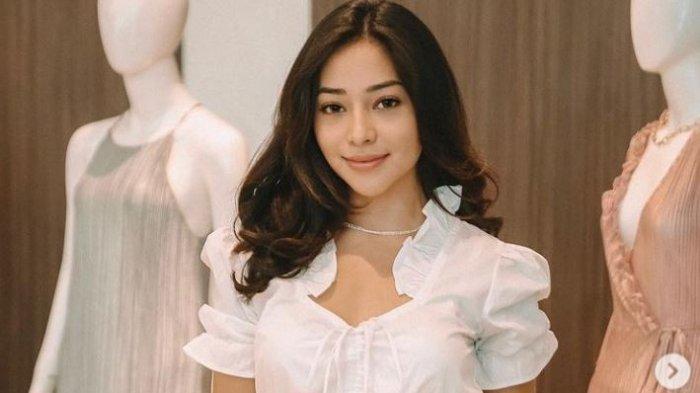 Nikita Willy