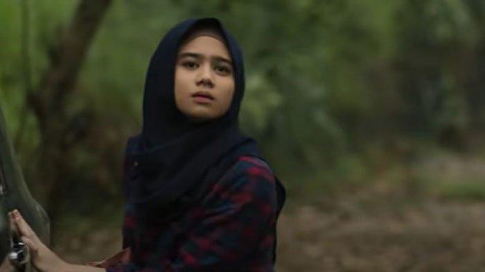Sinopsis KKN di Desa Penari