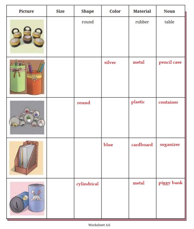 Buku Bahasa Inggris Kelas 9