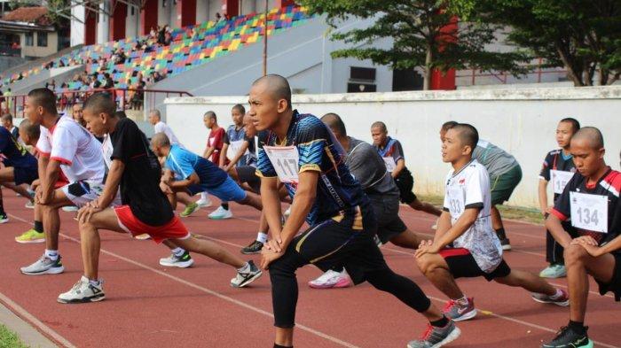 PROGRAM MAGANG: Pendaftaran program magang kerja ke Jepang bagi pemuda Jawa Tengah masih dibuka hingga 16 Juli 2025. Program yang diinisiasi oleh Pemerintah Provinsi Jateng ini bekerja sama dengan Kementerian Tenaga Kerja, dan International Manpower Development Organization, Japan (IM Japan). (Dok)