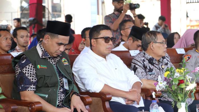 20250723_Saleh_Padi 2