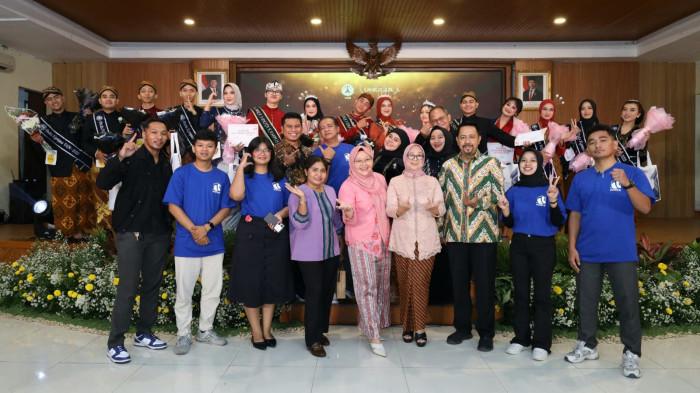 20250723_USM_Final Duta Kampus 2