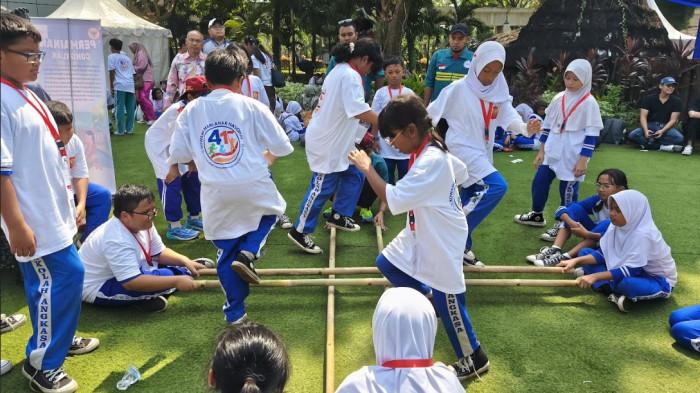 20250724_Kompas Gramedia_Kowani 2