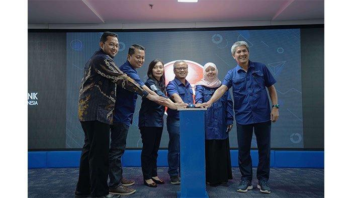 Beasiswa APERTI BUMN Berikan Akses Pendidikan Berkualitas Untuk Putra/i Bangsa