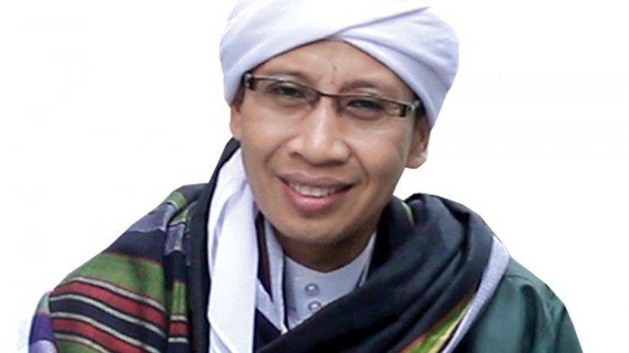 Bagaimana Mengurus Jenazah Waria? Dimakamkan Secara Pria atau Wanita? Ini Penjelasan Buya Yahya