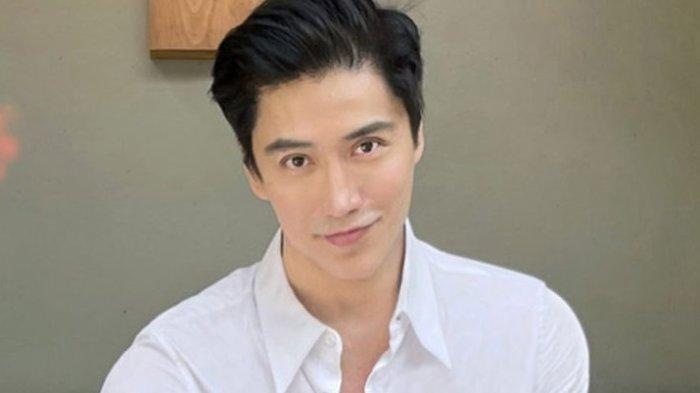Chuando Tan