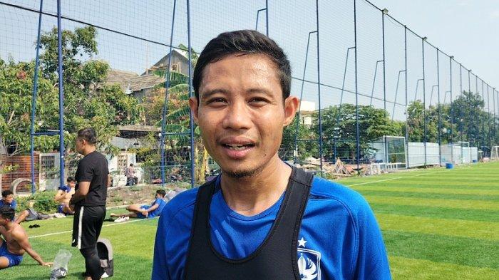 Evan Dimas Darmono