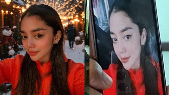 Fakta-fakta Uswatun Khasanah, Korban Mulitasi di Koper Merah ditemukan di Ngawi