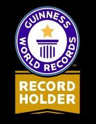 Guinness World Records