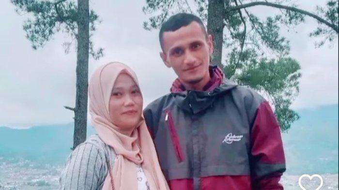 ISTRI DICOR SUAMI- Istri yang Dicor Suami di Aceh Diduga Masih Hidup Saat Dikubur