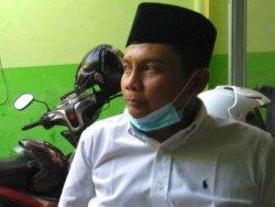 KORUPSI PURBALINGGA - Adik Ipar Ganjar Pranowo Zaini Makarim tersandung skandal korupsi jembatan merah Kabupaten Purbalingga, Jawa Tengah yang merugikan negara Rp 13,2 miliar.