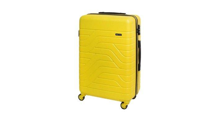 Koper seri kitkat Supercase