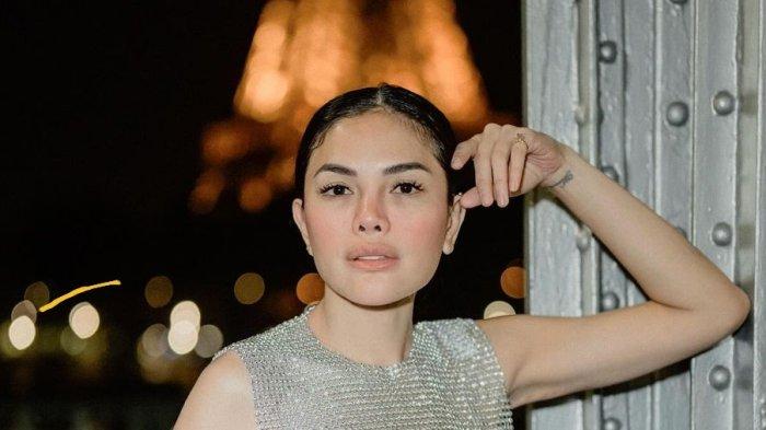 Kronologi Nikita Mirzani Ditipu Rp1,3 Miliar, Beli Tanah di Canggu Bali