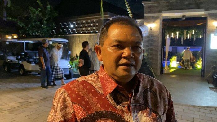 Ngesti Nugraha