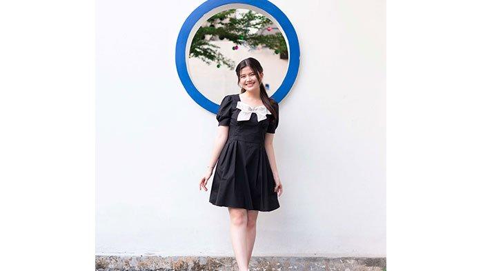 Pakaian Casual Rimini Semarang