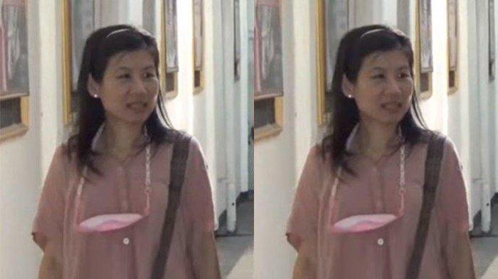 SOSOK Diana, Menantu yang Jebloskan Mertua Berusia 78 Tahun Gara-gara Warisan, Kini Digugat Balik