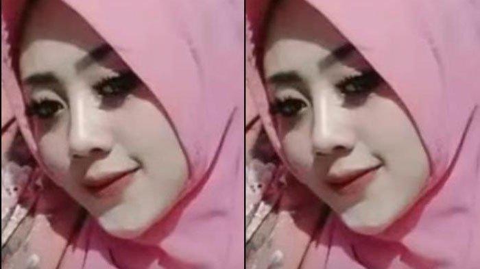 SOSOK Irma Novitasari Hilang 7 Bulan Ditemukan Terkubur di Perekebunan, Sempat Dijemput Mantan Suami (Instagram)