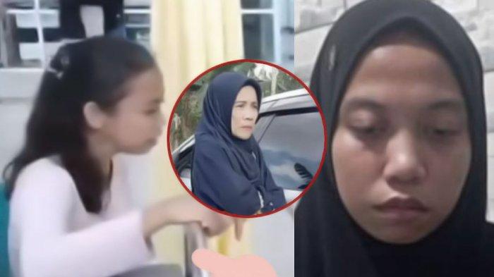 Sosok Novi Damayanti Membayar Orang Bunuh Mertuanya