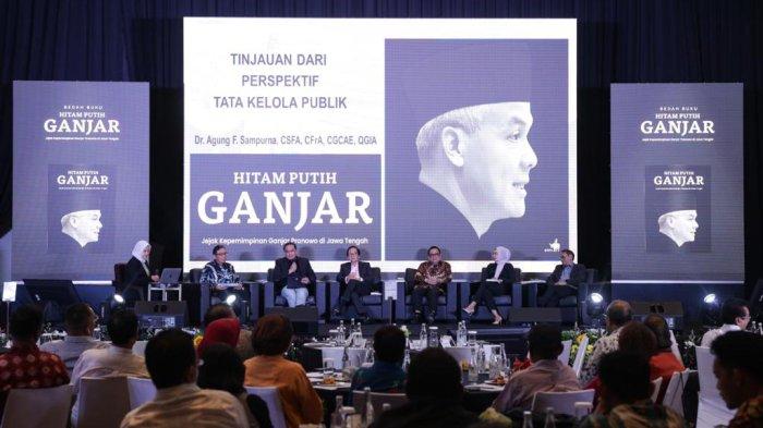 Bedah buku