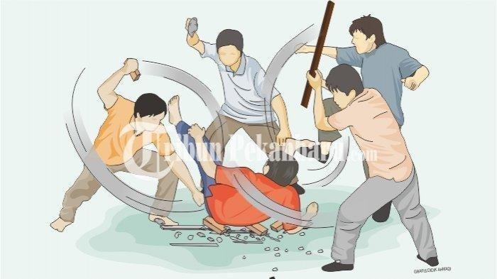 Ilustrasi