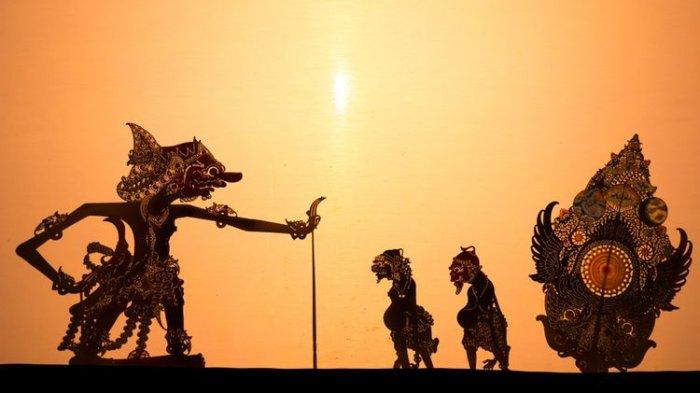 4 Weton Beruntung dalam Hidupnya Menurut Primbon Jawa, Rejeki Banyak dan Hidup Mulus