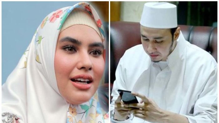 kartika putri