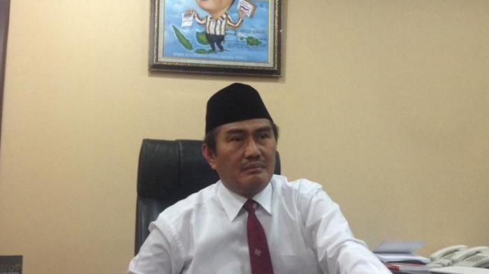 Jimly Asshiddiqie