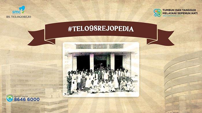 rs telogorejo-mengenal embrio rs telogorejo semarang-polikliniek gang gambiran