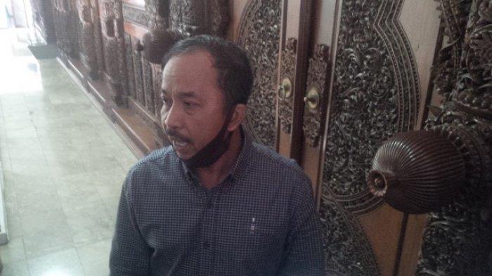 Sandung Hidayat