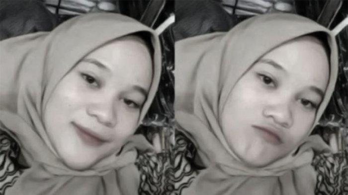 Serlina.