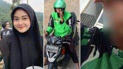 Kisah apes dialami oleh seorang wanita bernama Alyani Syifa yang mengatakan ada seorang pria baru dikenalnya mengirim belasan orderan fiktif melaui ojol yang dikirm ke rumahnya.