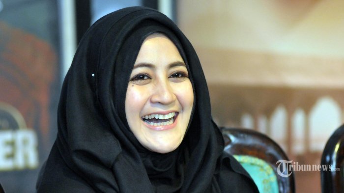 Umi Pipik