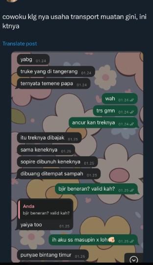()
