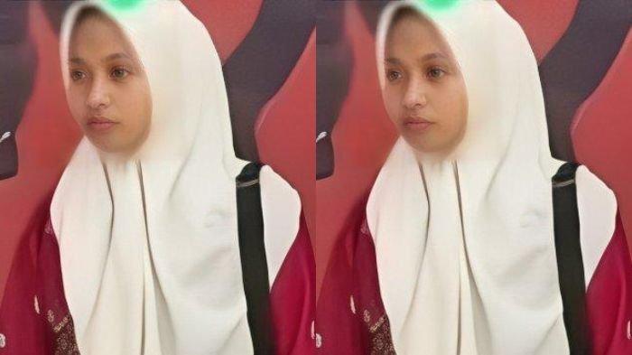 Guru SD di Sulawesi Tenggara ditahan usai dituding menganiaya siswanya yang merupakan anak polisi. Koleganya melakukan aksi mogok mengajar.