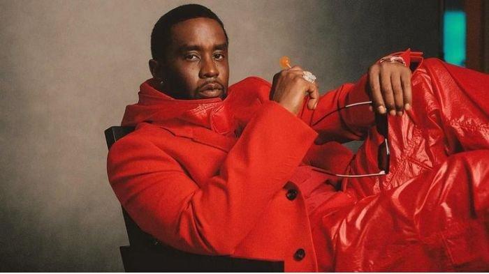 P Diddy, rapper asal Amerika Serikat dilaporkan ke polisi atas sejumlah dugaan seperti pelecehan seksual hingga perdagangan seks. Sejumlah artis kondang, salah satunya Jennifer Lopez, disebut-sebut turut terlibat.