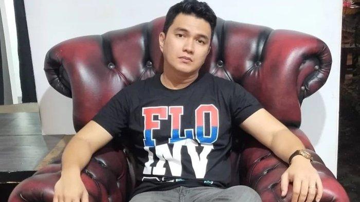 Aldi Taher